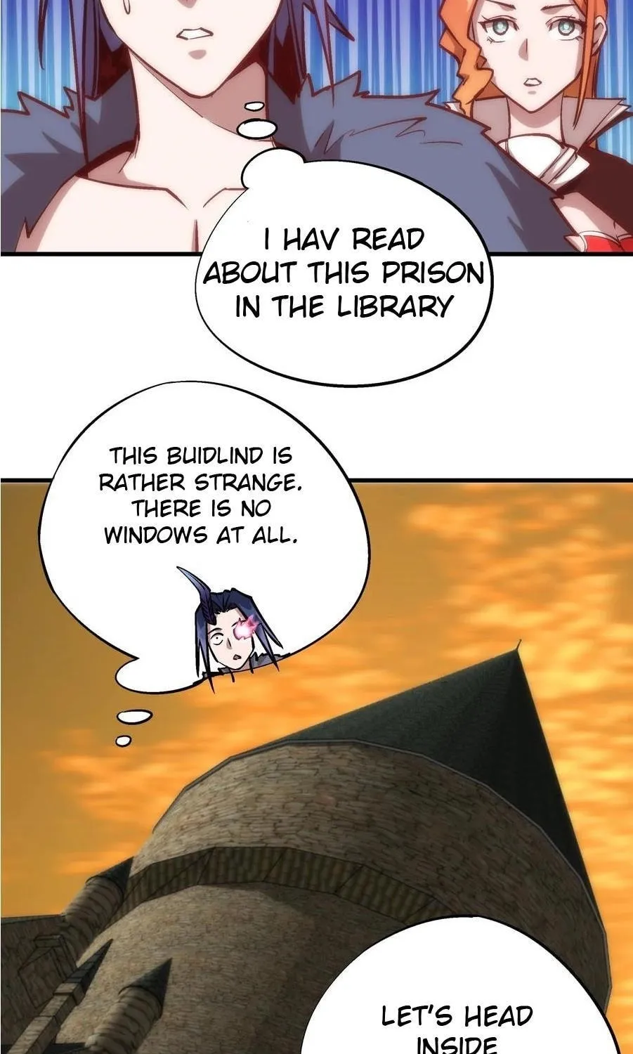 Read I