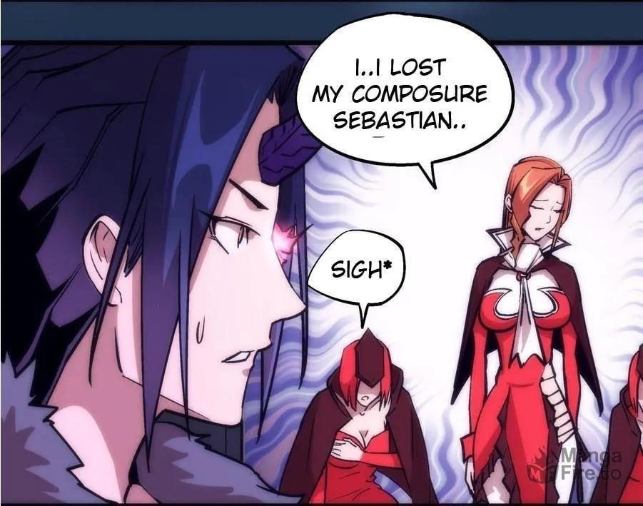 Read I
