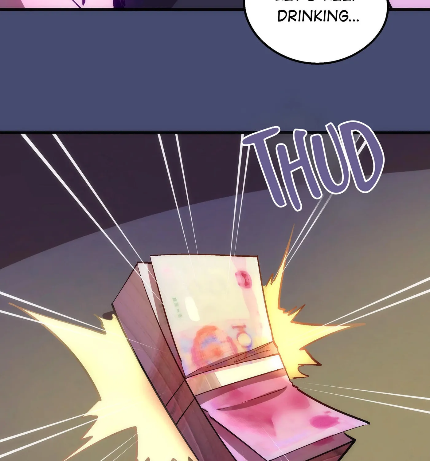 Read I