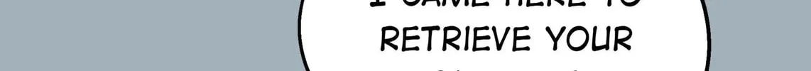 Read I