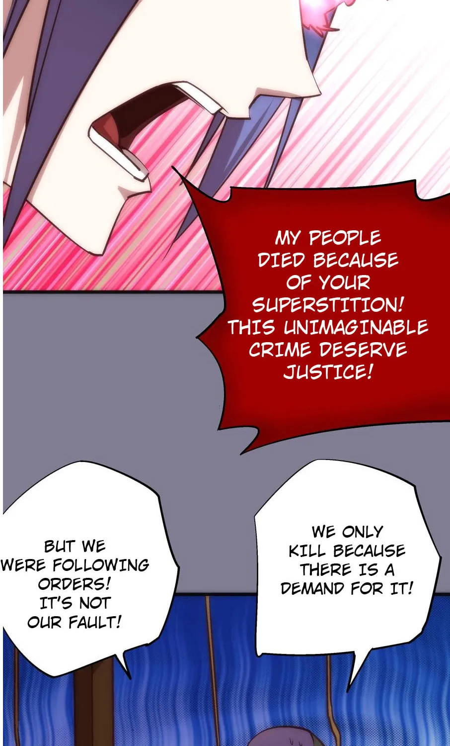 Read I