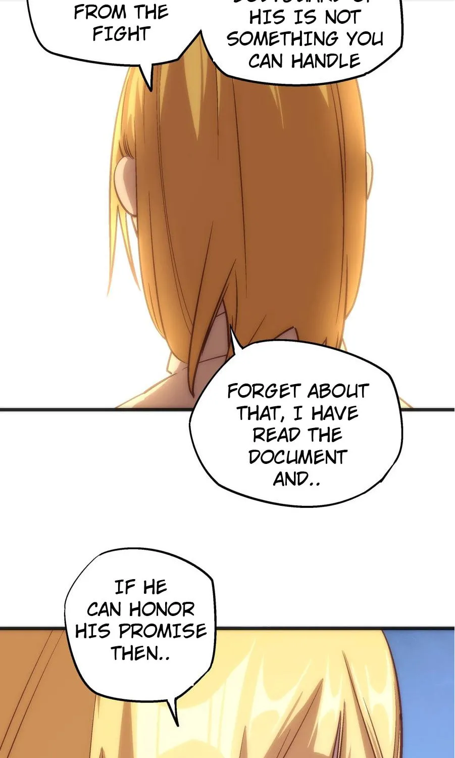 Read I