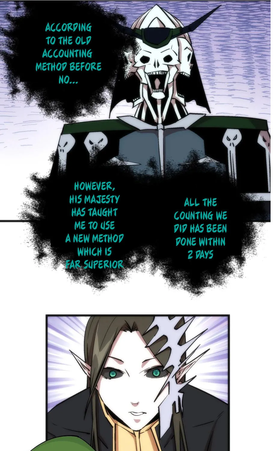 Read I