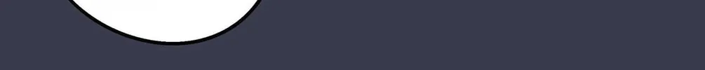 Read I