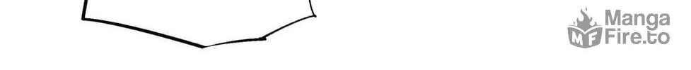 Read I