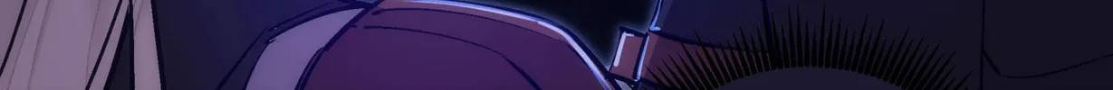Read I