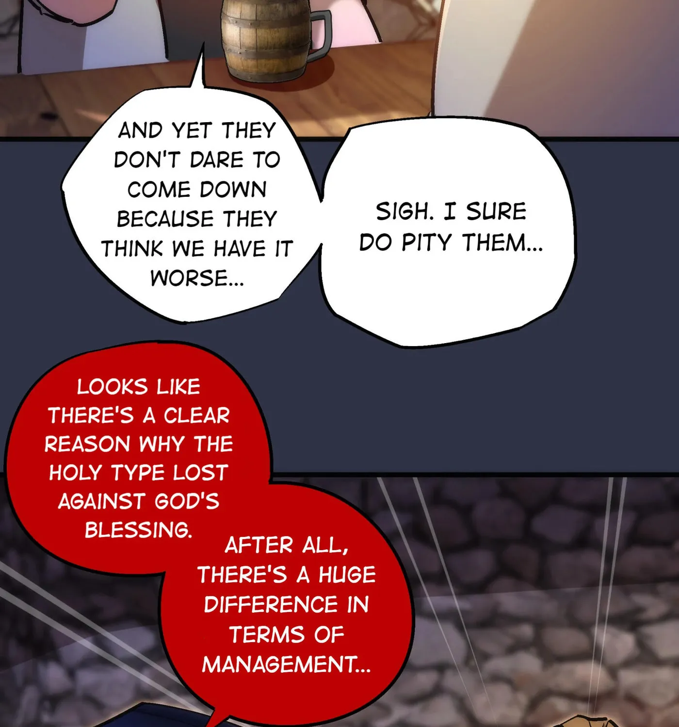 Read I