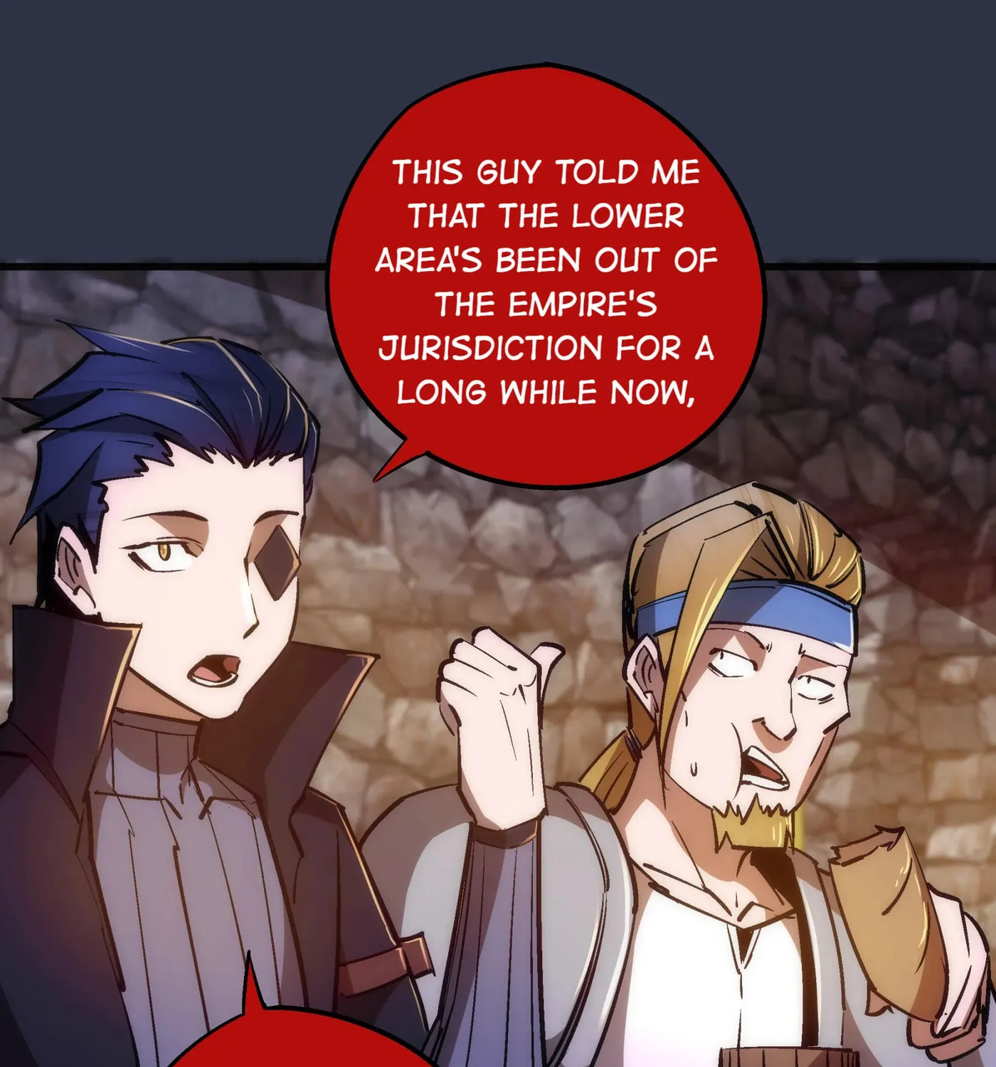Read I