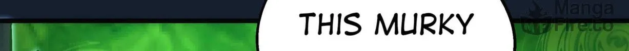 Read I