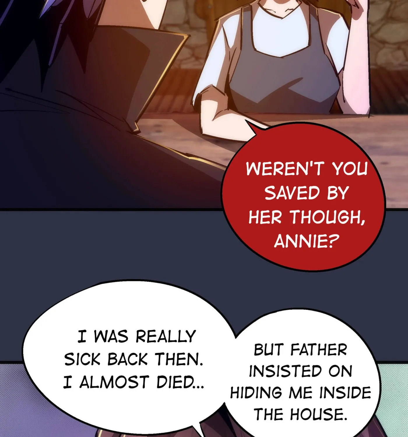 Read I