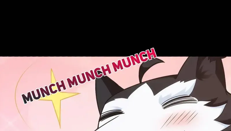 I'm Now a Super Husky Chapter 1 page 27 - 