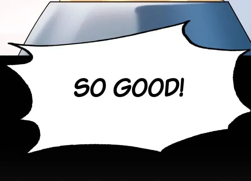 I'm Now a Super Husky Chapter 1 page 29 - 