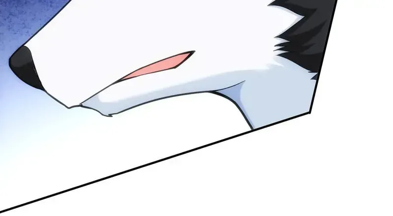 I'm Now a Super Husky Chapter 11 page 64 - 
