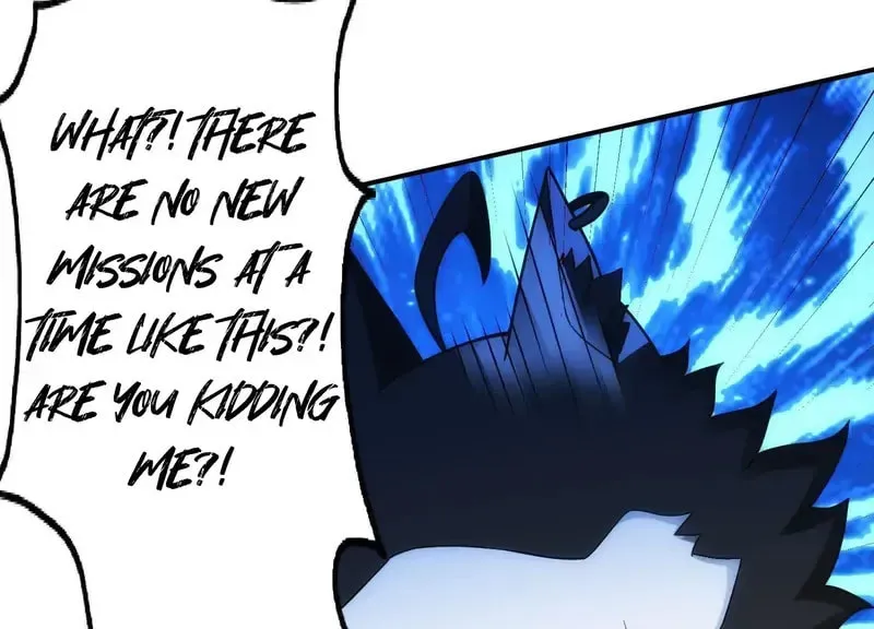 I'm Now a Super Husky Chapter 11 page 66 - 