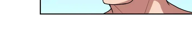 I'm Now a Super Husky Chapter 12 page 44 - 