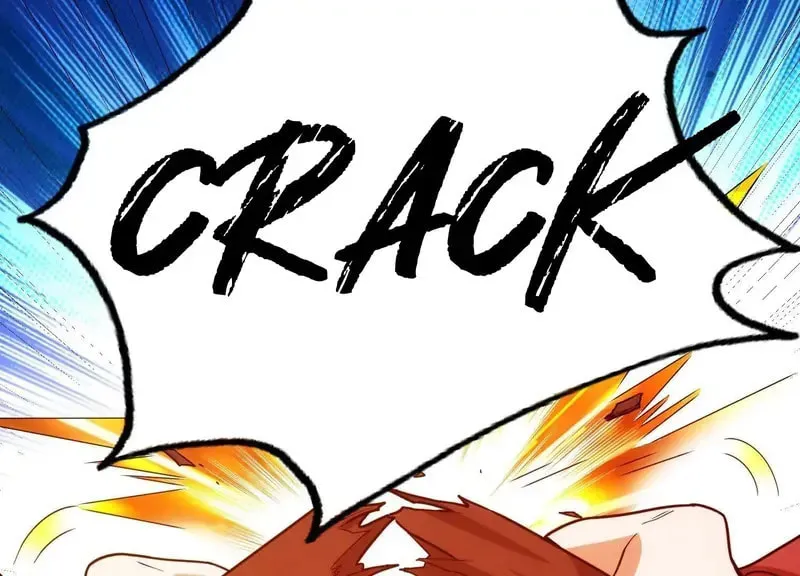 I'm Now a Super Husky Chapter 12 page 48 - 