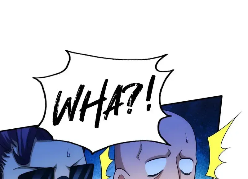 I'm Now a Super Husky Chapter 12 page 57 - 