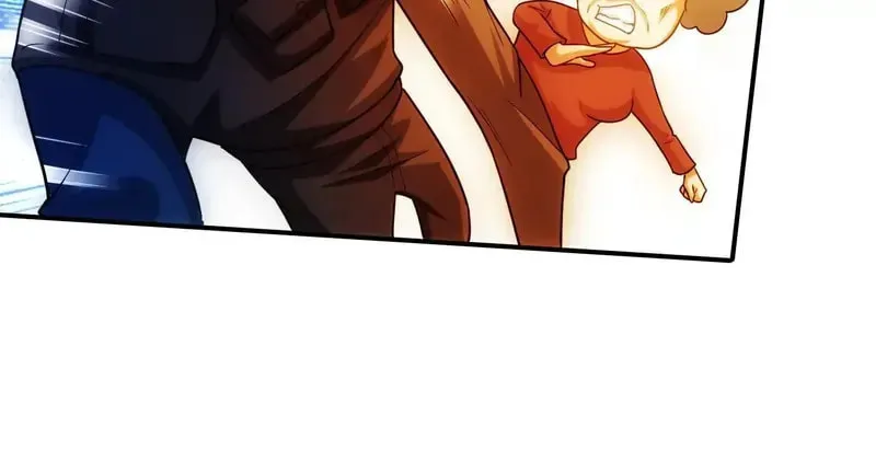 I'm Now a Super Husky Chapter 12 page 61 - 
