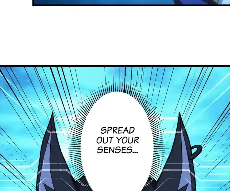 I'm Now a Super Husky Chapter 2 page 119 - 