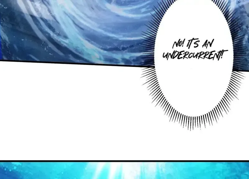 I'm Now a Super Husky Chapter 2 page 130 - 