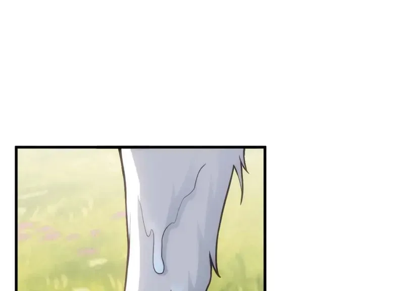 I'm Now a Super Husky Chapter 2 page 144 - 