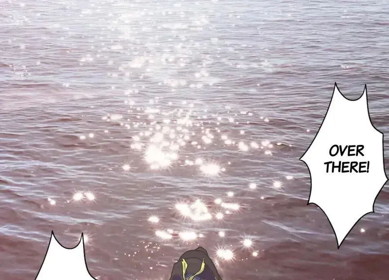 I'm Now a Super Husky Chapter 2 page 148 - 