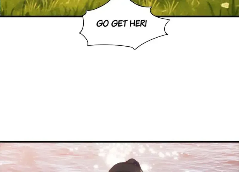 I'm Now a Super Husky Chapter 2 page 150 - 