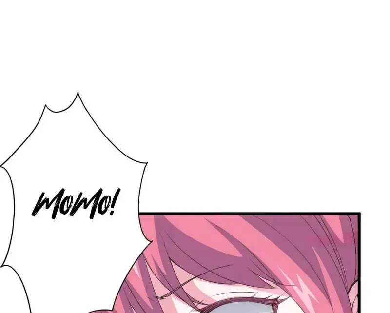 I'm Now a Super Husky Chapter 2 page 154 - 