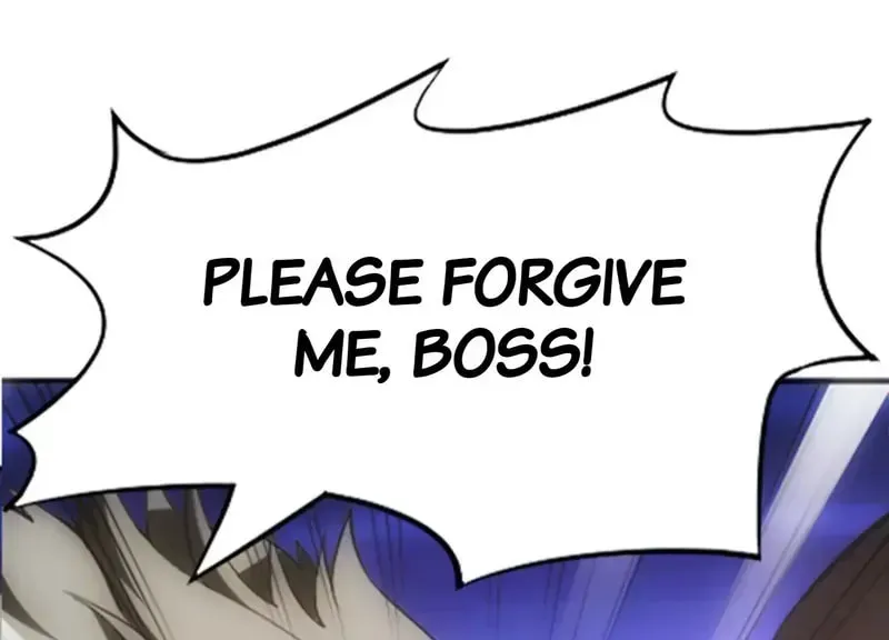 I'm Now a Super Husky Chapter 2 page 17 - 