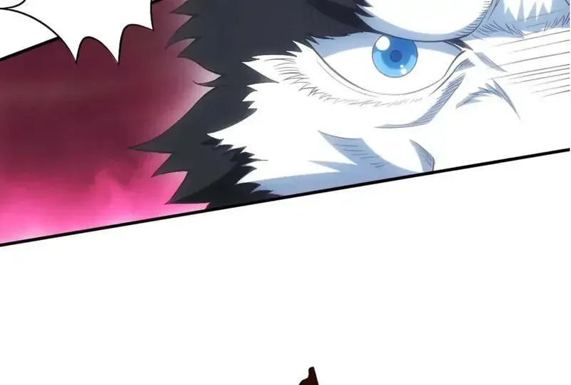 I'm Now a Super Husky Chapter 2 page 38 - 