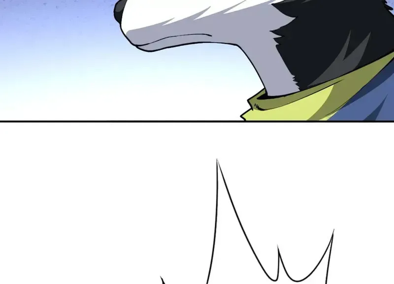 I'm Now a Super Husky Chapter 2 page 65 - 