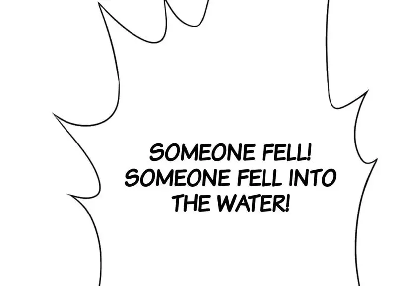 I'm Now a Super Husky Chapter 2 page 66 - 
