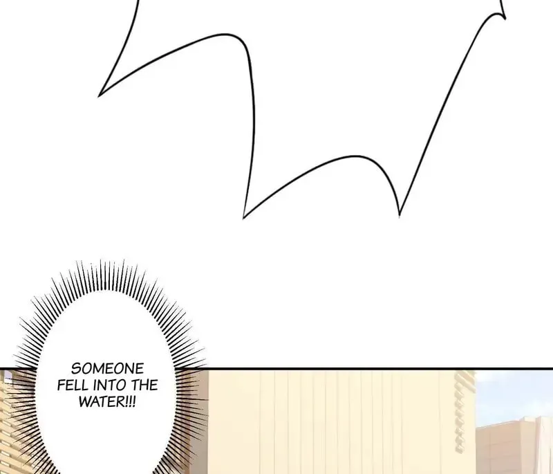 I'm Now a Super Husky Chapter 2 page 67 - 