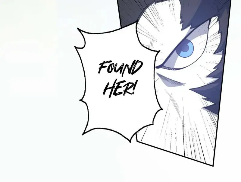 I'm Now a Super Husky Chapter 2 page 87 - 