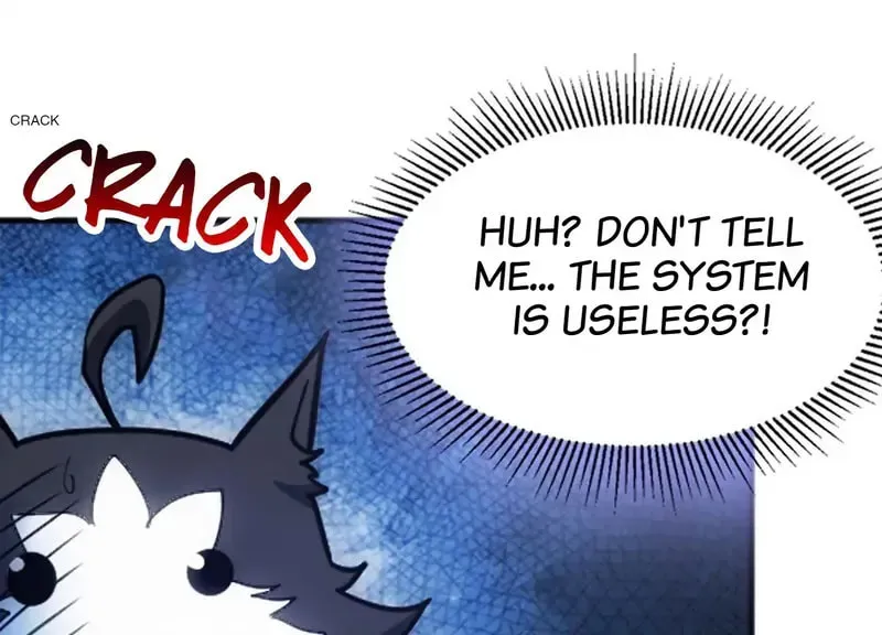 I'm Now a Super Husky Chapter 2 page 10 - 