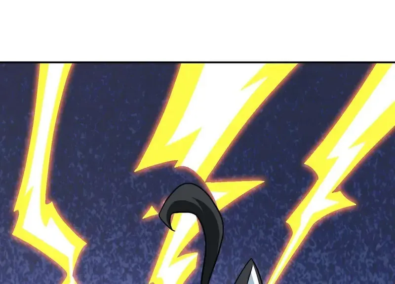 I'm Now a Super Husky Chapter 3 page 105 - 