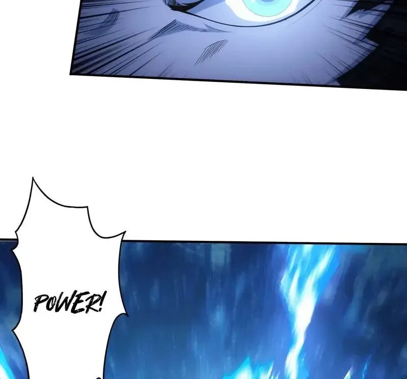 I'm Now a Super Husky Chapter 3 page 23 - 