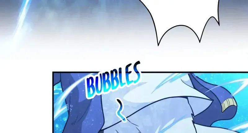 I'm Now a Super Husky Chapter 3 page 26 - 