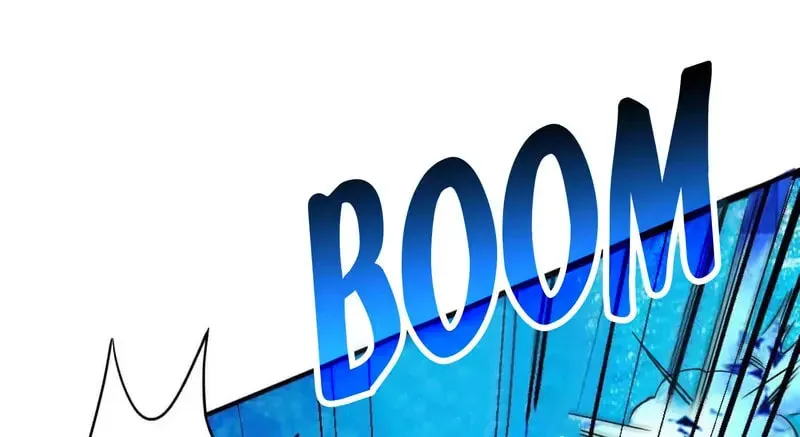 I'm Now a Super Husky Chapter 3 page 34 - 