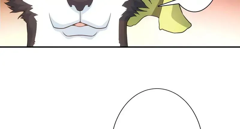 I'm Now a Super Husky Chapter 3 page 64 - 