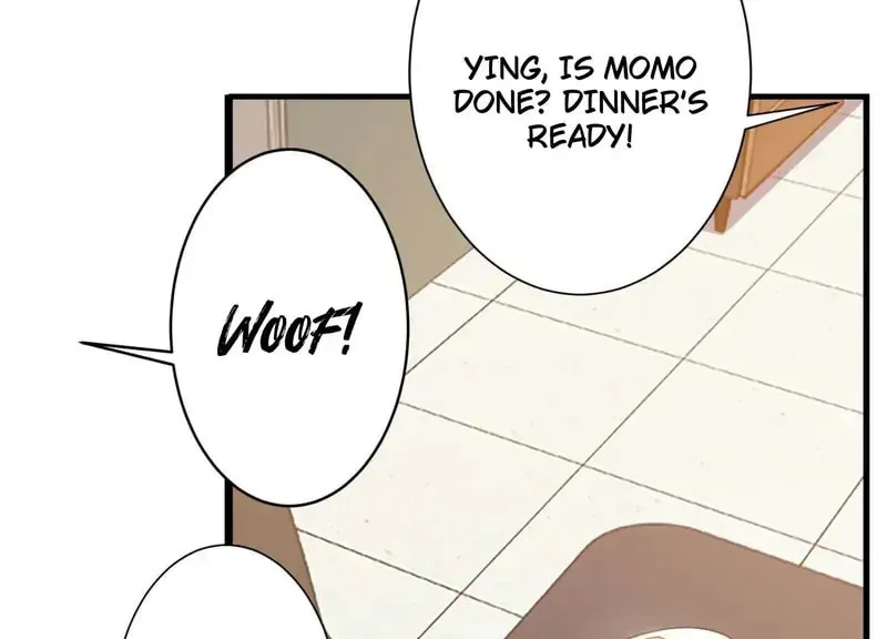 I'm Now a Super Husky Chapter 3 page 65 - 