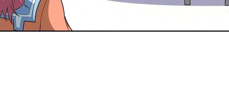I'm Now a Super Husky Chapter 3 page 68 - 