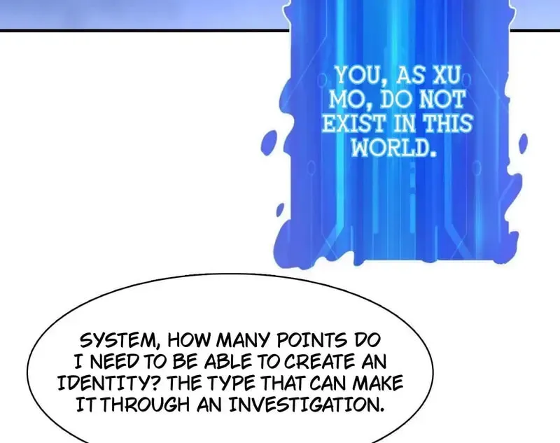 I'm Now a Super Husky Chapter 3 page 88 - 