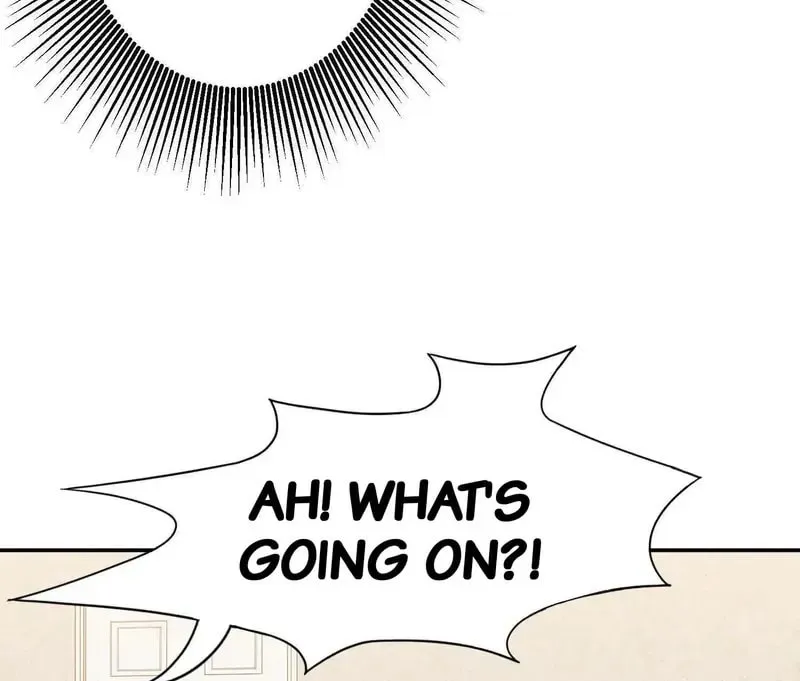 I'm Now a Super Husky Chapter 3 page 95 - 