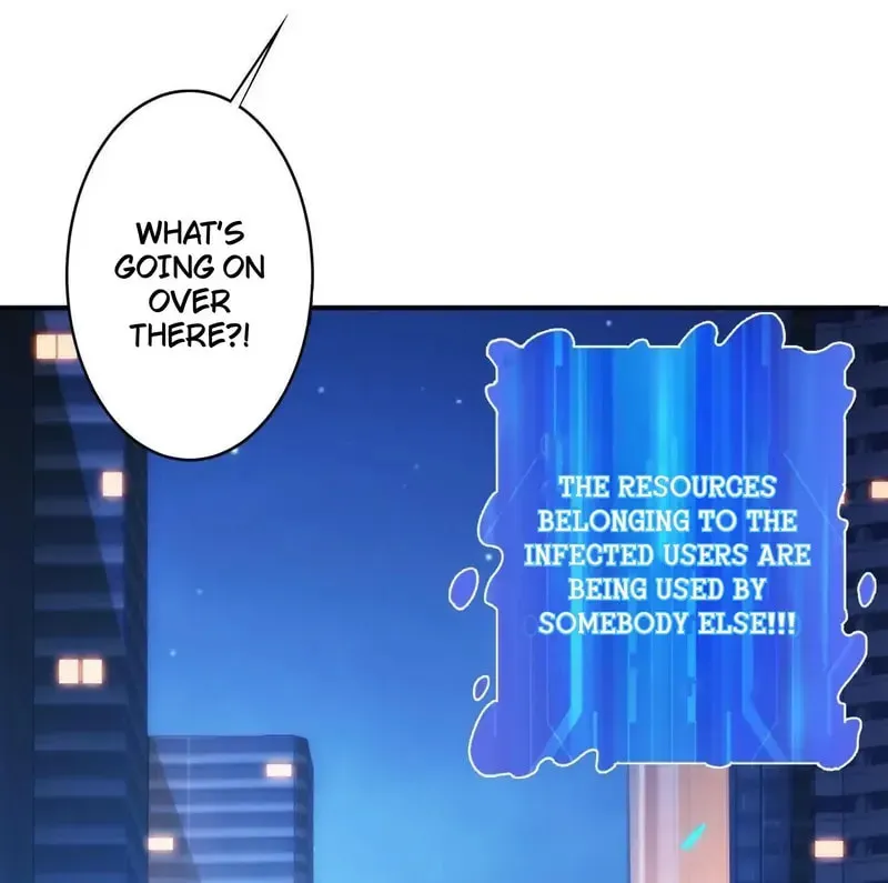 I'm Now a Super Husky Chapter 4 page 104 - 