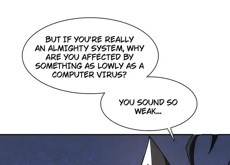 I'm Now a Super Husky Chapter 4 page 13 - 