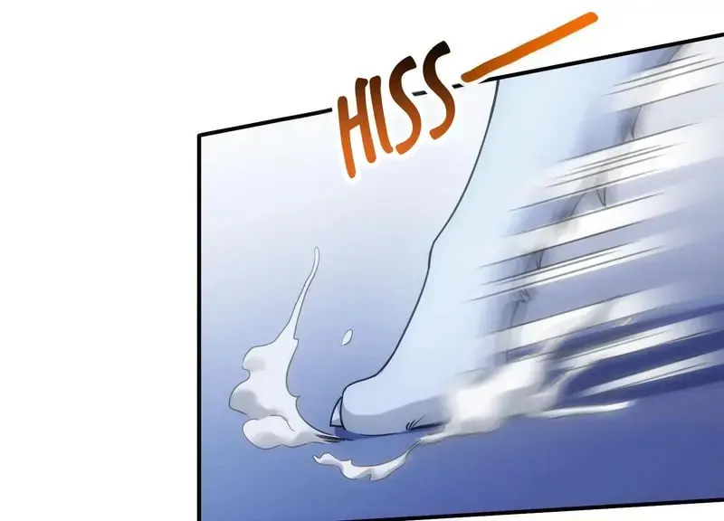 I'm Now a Super Husky Chapter 4 page 135 - 