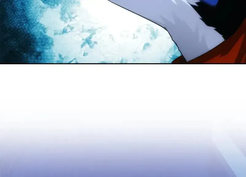 I'm Now a Super Husky Chapter 4 page 137 - 