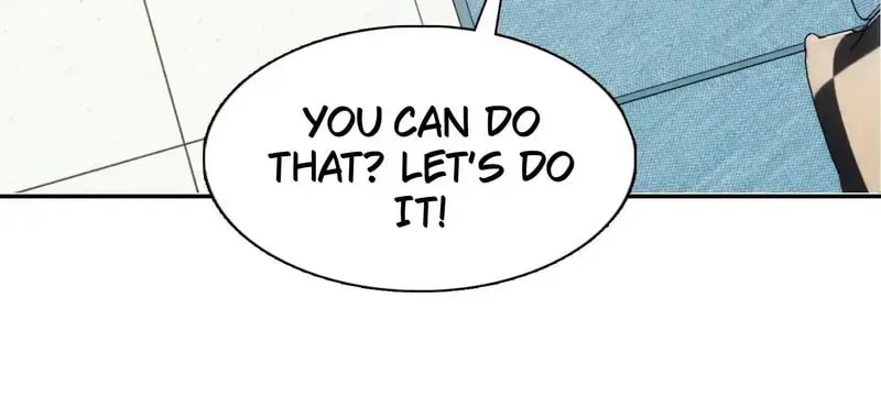 I'm Now a Super Husky Chapter 4 page 20 - 