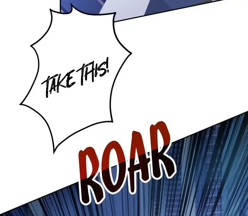 I'm Now a Super Husky Chapter 4 page 53 - 